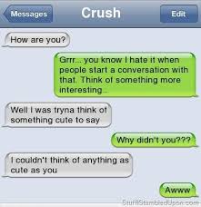 Pin On Ahahah
