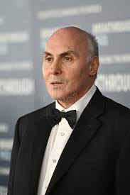 Dr Drew Stock Photos