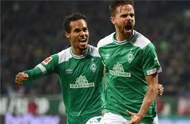 He won two olympic gold medals over 10,000 metres and four world championship titles in the event. Archivliste Gn Online De