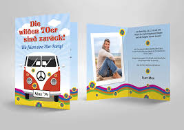 Einladungskarten auf bayrisch von kartlerei oder bierdeckel auf bayrisch von kartlerei. Witzig Einladungskarten Geburtstag