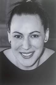 Profil von Buchbinder