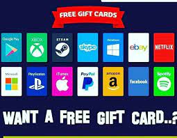 Customers can gift from anywhere and introduce your business to their. Get A All Gift Card Free Gift Cards Itunes Gift Cards Gift Card Giveaway