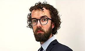 NHL star Boone Jenner and wife Maggie announce their son was stillborn in  heartbreaking statement: 'We are at a loss for words. A pain like no other' 