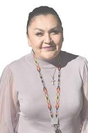 38th Annual Native American Connections Parade