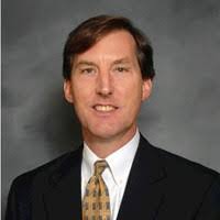 Sandra Biser's Instagram, Twitter & Facebook