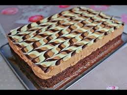 Internetin Fenomen Pastasi Despacito Brezilya Pastasi Bende Yaptim Youtube Dessert Cake Recipes Dessert Recipes Desserts