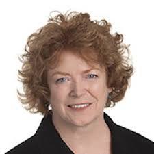 Kathy Cutrell's Instagram, Twitter & Facebook