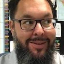 Bernard "Bernie" Willis platform & website