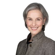 Tammy Stevenson's Instagram, Twitter & Facebook