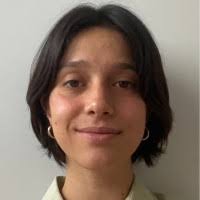 400+ "Julie Ana" profiles