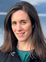 Streamlining clinical research in B.C. to tackle COVID-19