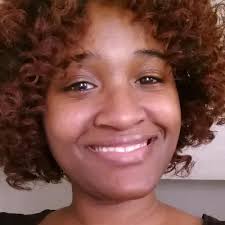 The 10 Best Massage Therapists in Calumet City, IL (2025)