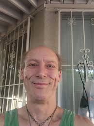 Learning to Play Guitar for Appeal