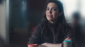 Like me, the rest of the internet is freaking out over the this is us season 4 finale. This Is Us Season 5 Team Teases Surprising Finale And New Season 6 Episodes