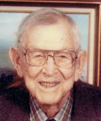 John D. Stitt (1893-1985)