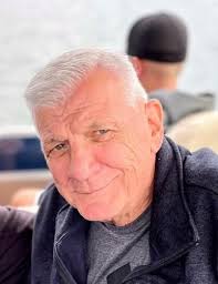 Peter Herman Pung Obituary (2022)