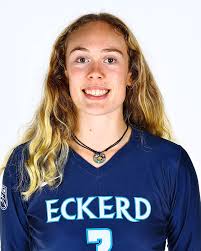 2022 Volleyball Roster