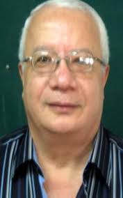 Atef helmy Elsaeed El sheme