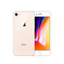 Search more creative png resources with no backgrounds . Refurbished Iphone 8 64gb Gold Unlocked Education Apple