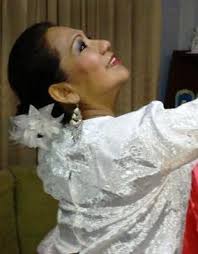 LOCUTORES EN EL PERÚ".: 23/5/10