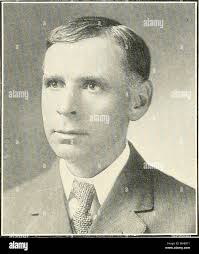 H trott hi-res stock photography and images