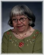 Obituary information for Dorothy Gayle Goodwin