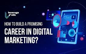 The other improves on this offer by giving you unlimited email. Career In Digital Marketing Jobs Free Courses Salary Leverage Edu