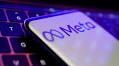 Meta Implements New Restrictions on AI Chatbots for Teen Users