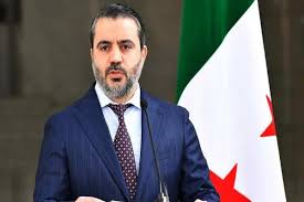 Syria to have new government on March 1 - Foreign Minister