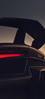Lamborghini 4k Iphone Wallpapers Wallpaper Cave Forza horizon 4 lamborghini huracan lp 610 4k iphone wallpaper. lamborghini 4k iphone wallpapers