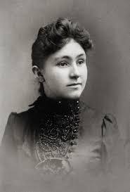 Edwin Dowd's Instagram, Twitter & Facebook