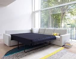 Moderne Schlafsofas Bequem Funktional Schoner Wohnen