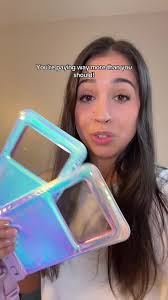 Stay Bug-Free This Summer with Can Opener Tabs