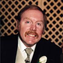 Obituary information for Larry Nickles