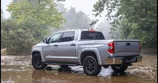 A true sedan in the c segment in india, the altis has. 2017 Toyota Tundra Diesel Price India Toyota Changes Toyota Tundra 2015 Toyota Tundra Toyota Tundra Trd