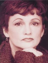 Death of a Prophet (TV Movie 1981)