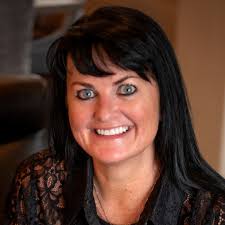 Dickson Realty Leadership Team