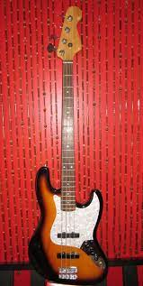 Pin On Music