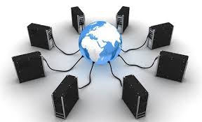 Resultado de imagen para servidor