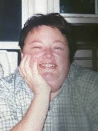 Obituary: Lisa Ann Hansen