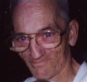 Obituary information for Gerald C. McCartney