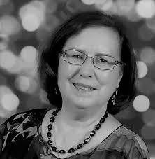 Jo Tobin's Instagram, Twitter & Facebook