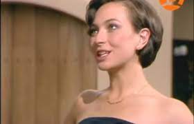 View the profiles of professionals named patricia rivadeneira on linkedin. Asi Lucia Patricia Rivadeneira Hace Mas De 31 Anos En Su Debut En Las Teleseries Tv Y Espectaculos Pagina 7