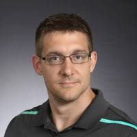 Gregory Burroughs Email & Phone Number