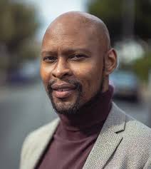 Historic Moment: Britain's First Black Community Bank to Launch in  September 2024