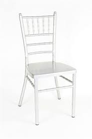 Discount Prices Silver Chiavari Chair Aluminum Steel Chivari Chair Chiavari Steel Chairs Aluminum Chairs Chiavari Chairs Chair