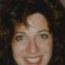 Karen Rosen's Instagram, Twitter & Facebook