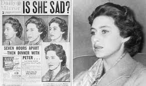 Check spelling or type a new query. Royal News The Queen S Heartbreak Over Princess Margaret Revealed Royal News Express Co Uk