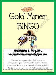 Play Kingdom Play Free Online Games Gold Rush Activities Gold Rush Gold Rush Projects