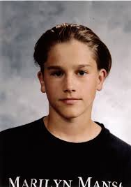 The group currently consists of john gourley, zach carothers, kyle o'quin, jason sechrist, eric howk, and zoe. Local Rockers Come Home Arts Entertainment Frontiersman Com